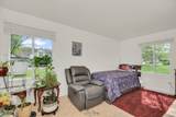 3412 Donovan Drive - Photo 10