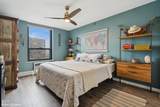 3900 Pine Grove Avenue - Photo 11