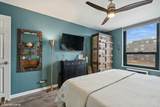 3900 Pine Grove Avenue - Photo 12