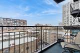 3900 Pine Grove Avenue - Photo 15