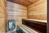 3900 Pine Grove Avenue - Photo 17