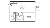 3900 Pine Grove Avenue - Photo 19