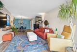 3900 Pine Grove Avenue - Photo 6