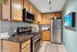 3900 Pine Grove Avenue - Photo 7