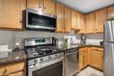 3900 Pine Grove Avenue - Photo 8