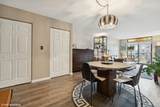 3900 Pine Grove Avenue - Photo 9
