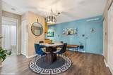 3900 Pine Grove Avenue - Photo 10