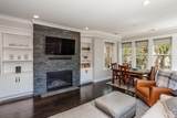1740 Catalpa Avenue - Photo 2