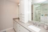 1740 Catalpa Avenue - Photo 11