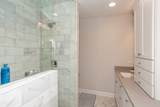 1740 Catalpa Avenue - Photo 12