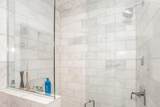 1740 Catalpa Avenue - Photo 13