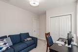 1740 Catalpa Avenue - Photo 15