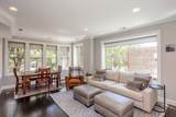 1740 Catalpa Avenue - Photo 3