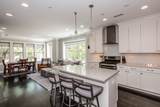 1740 Catalpa Avenue - Photo 6