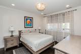 1740 Catalpa Avenue - Photo 8