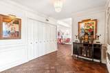 1515 Astor Street - Photo 2