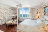 1515 Astor Street - Photo 11