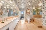 1515 Astor Street - Photo 12