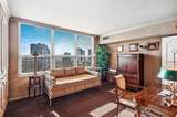 1515 Astor Street - Photo 13