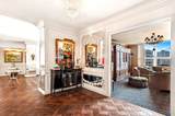 1515 Astor Street - Photo 14