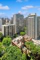 1515 Astor Street - Photo 17