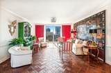 1515 Astor Street - Photo 3