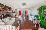 1515 Astor Street - Photo 4