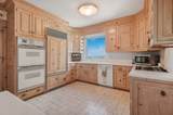 1515 Astor Street - Photo 8
