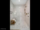 1938 Sawyer Avenue - Photo 11