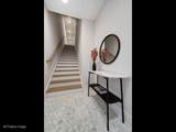 1938 Sawyer Avenue - Photo 14