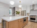 1938 Sawyer Avenue - Photo 7