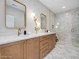 1938 Sawyer Avenue - Photo 10