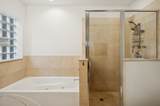 3652 Damen Avenue - Photo 14