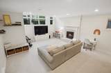 3652 Damen Avenue - Photo 15
