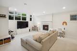 3652 Damen Avenue - Photo 16