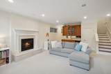3652 Damen Avenue - Photo 17