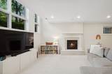 3652 Damen Avenue - Photo 18
