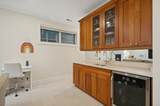 3652 Damen Avenue - Photo 20