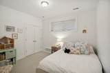 3652 Damen Avenue - Photo 21