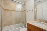 3652 Damen Avenue - Photo 22