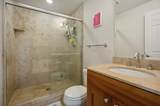 3652 Damen Avenue - Photo 24