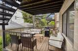 3652 Damen Avenue - Photo 25