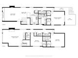 3652 Damen Avenue - Photo 26