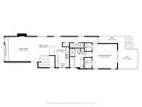3652 Damen Avenue - Photo 27