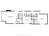 3652 Damen Avenue - Photo 28