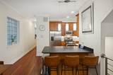 3652 Damen Avenue - Photo 7