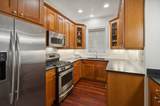 3652 Damen Avenue - Photo 9