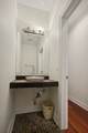 3652 Damen Avenue - Photo 10