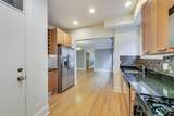 1465 Fargo Avenue - Photo 12