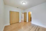 1465 Fargo Avenue - Photo 14